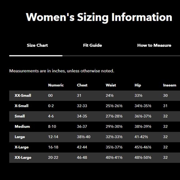 Patagonia Better Sweater XSmall - Picture 10 of 10